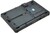Getac F110 G6 (FP2154JH1DMX)