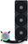 Lian Li GA II Lite 360 Perfomance Black