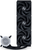 Lian Li GA II Lite 360 Perfomance Black
