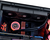 Lian Li GA II Lite 360 Perfomance Black