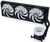 Lian Li GA II Lite 360 RGB Black