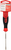 Rexant 12-4721-1