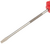 Rexant 12-4721-1