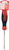Rexant 12-4722-1