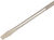Rexant 12-4722-1