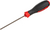 Rexant 12-4726-1