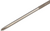 Rexant 12-4726-1
