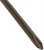 Rexant 12-4726-1