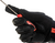 Rexant 12-4726-1