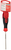 Rexant 12-4726-1