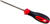 Rexant 12-4727-1