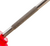 Rexant 12-4727-1