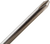 Rexant 12-4727-1