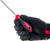 Rexant 12-4727-1