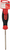 Rexant 12-4727-1