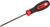 Rexant 12-4728-1