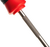 Rexant 12-4728-1