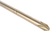 Rexant 12-4728-1