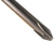 Rexant 12-4728-1