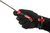 Rexant 12-4728-1