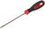 Rexant 12-6424-1