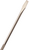 Rexant 12-6424-1