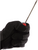 Rexant 12-6424-1