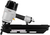 KRANZ N90/D21