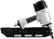KRANZ N90/D21