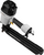 KRANZ N90/D21