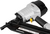 KRANZ N90/D21