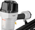 KRANZ N90/D21