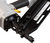 KRANZ N90/D21