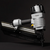 KRANZ N90/D21