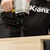 KRANZ N90/D21
