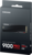 4Tb Samsung 9100 PRO (MZ-VAP4T0CW)