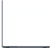 Apple MacBook Air 15 Midnight (M4, 2025) (MW1L3LL/A)