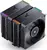 Jonsbo HX6280 Black