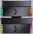 Jonsbo HX6280 Black