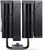 Jonsbo HX6280 Black