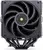 Jonsbo HX6280 Black