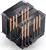 Jonsbo HX6280 Black