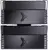 Jonsbo HX6280 Black
