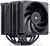 Jonsbo HX6280 Black