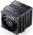 Jonsbo HX6280 Black
