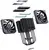 Jonsbo HX6280 Black