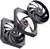 Jonsbo HX6280 Black