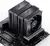 Jonsbo HX6280 Black