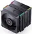 Jonsbo HX6280 Black
