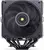 Jonsbo HX6280 Black